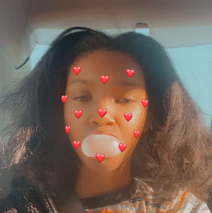 Meet your Posher, China